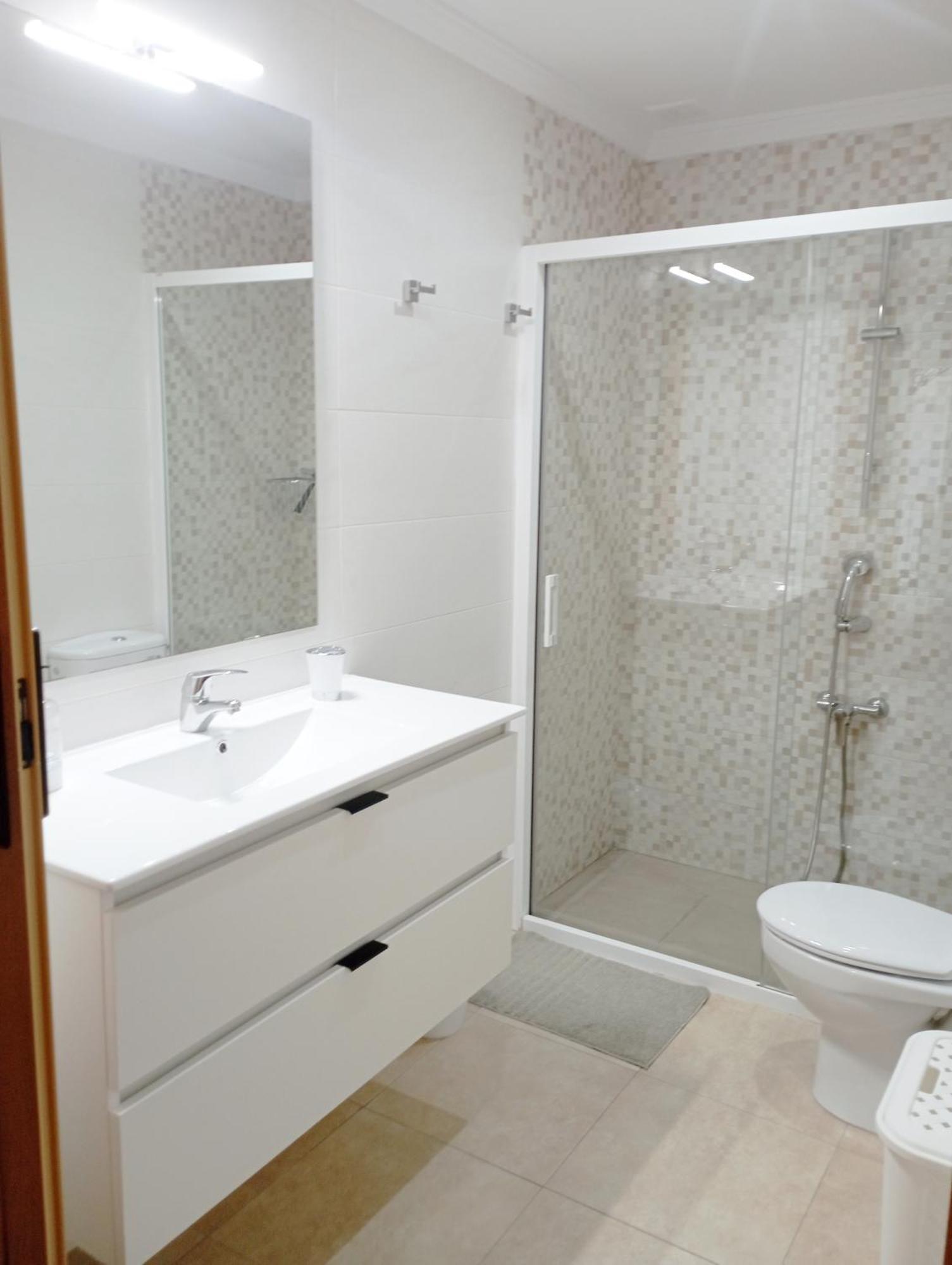 Apartamento Con Vistas En Нерха Стая снимка
